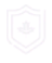 e-namad logo